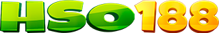 HSO188
